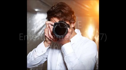 W.A.S.T.E Entertainment - (347) 410-7561