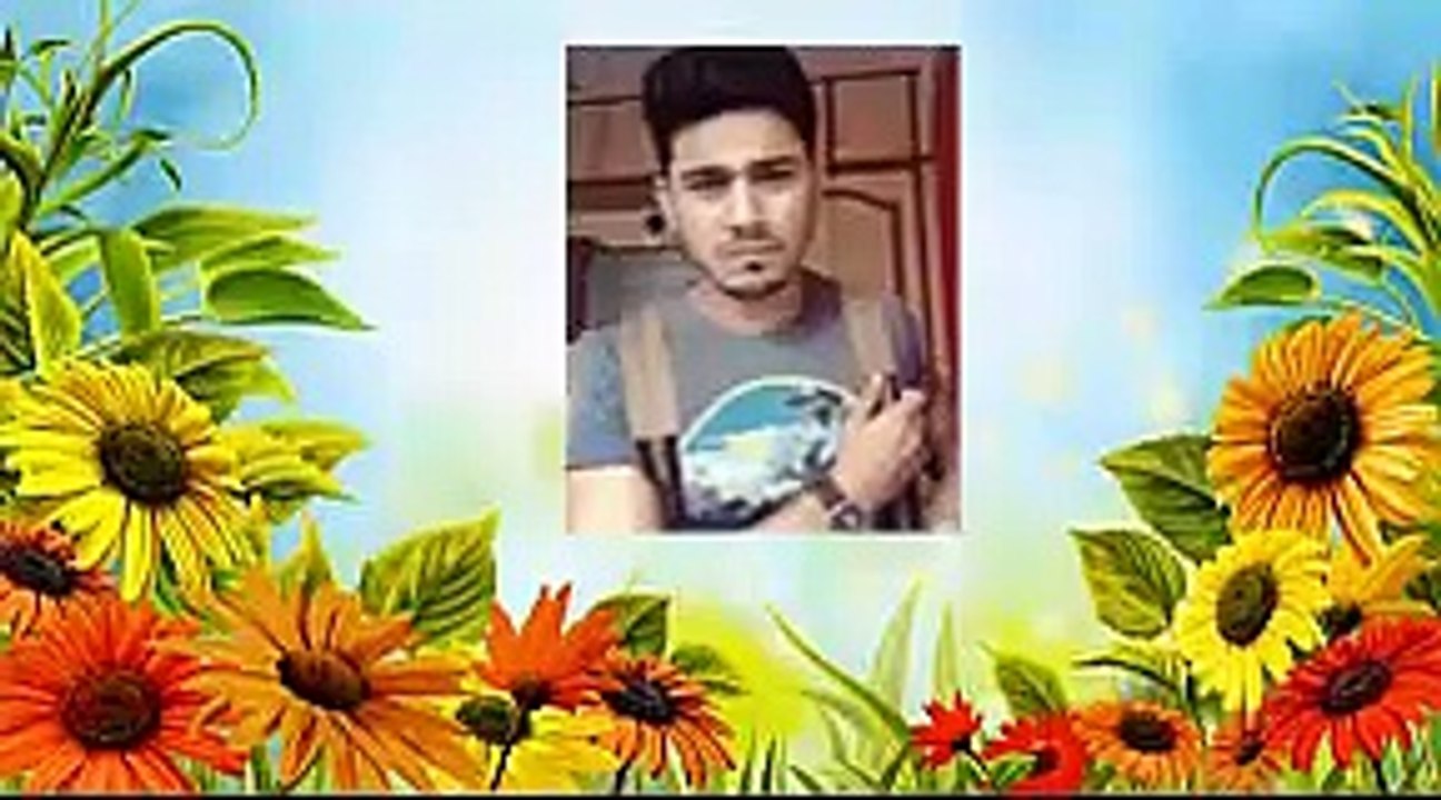 Sunny chopra