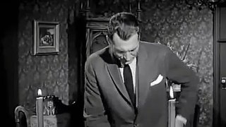 House on Haunted Hill - Full Movie part 2/3
