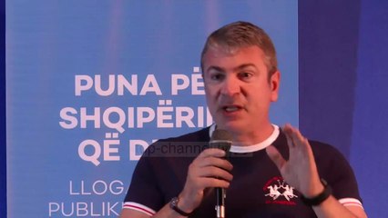 Gjiknuri: Nisin para vjeshtës punimet për Kardhiq-Delvinë - Top Channel Albania - News - Lajme
