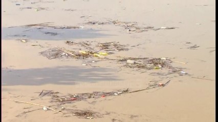 Ndotet lumi në Lezhë - Top Channel Albania - News - Lajme