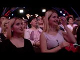 Al Pazar - Vetingu në polici dhe dokumentat qe duhen - 12 Maj 2018 - Show Humor - Vizion Plus