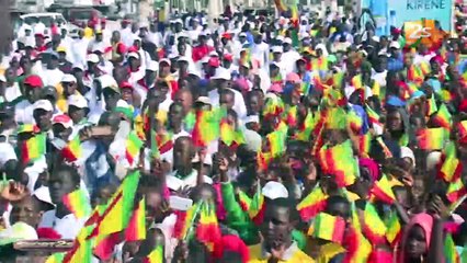 EXT SPORT2S DU 14 MAI - RANDONNÉE DE SOUTIEN AU LIONS