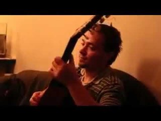 Potera   Freestyle Guitar  Bakashanta & Leutrim Bajrami