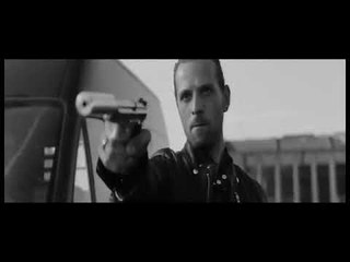 Potera & Agresioni  - Bota Sot  official video