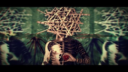 Potera - Humbi Dashuria