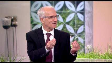 كن من المقسطين بشهر رمضان المبارك