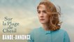 Sur la plage de Chesil - avec Saoirse Ronan - Bande-annonce VOST