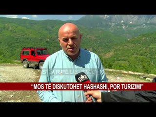 GILA: BANORËT PO BRAKTISIN DUKAGJININ