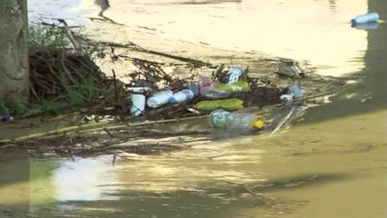 Ndotet lumi në Lezhë - Top Channel Albania - News - Lajme