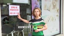 Protestë dhe bojkot, farmacistët pjesërisht në grevë - Top Channel Albania - News - Lajme