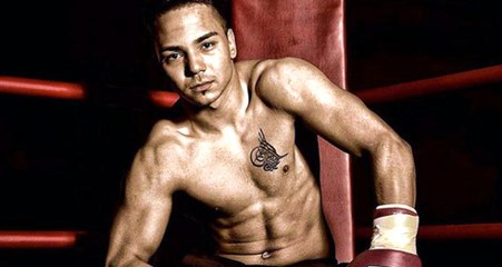 Vahşice Öldürülen Türk Boksörün Ölümünde PKK Şüphesi