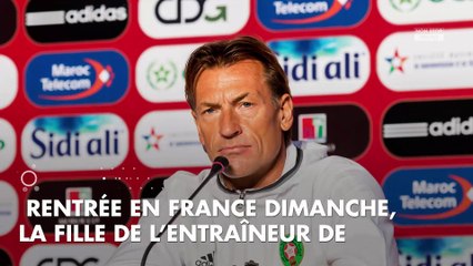 Koh-Lanta : Candide Renard et son avocat crient aux fake news