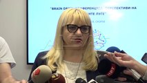 Ministria e Arsimit kundër taksës 3 mijë denarëshe të UT-së