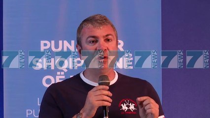 GJIKNURI DHE KLOSI NE SARANDE - News, Lajme - Kanali 11