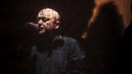 Dans ce chaos je me promène - Saison 2018/2019