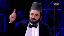 Portokalli, 13 Maj 2018 - Historiania, Sami Frasheri dhe Vllahutin