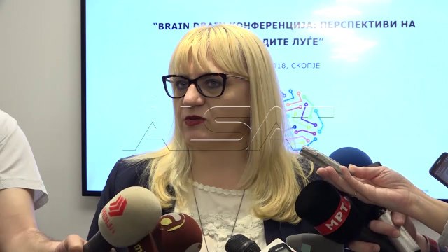 Më shumë se një e katërta e të diplomuarve kanë emigruar jashtë vendit