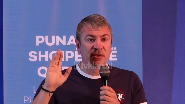 Në Shtator nisin punimet per Kardhiq-Delvine