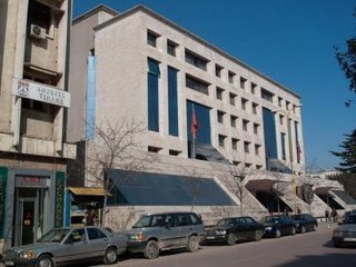 Report TV - Magjistratët, PS me sytë nga LSI për 84 vota