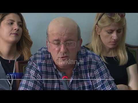 “Teatri te rikonstruktohet, mos te shembet”