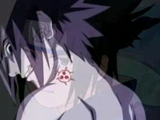 AMV Naruto & Sasuke- Consequence of Last Stories -