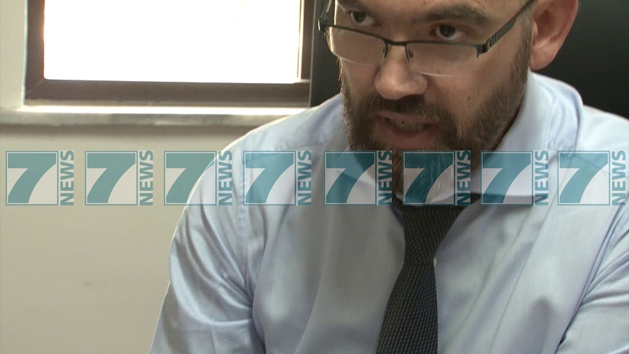 BASHKITE TE PAQARTA PER SKEMEN SE KUSH DO E VJELE TAKSEN E PRONES - News, Lajme - Kanali 9