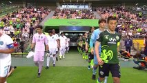 Jeonbuk Hyundai Motors FC 2-0 Buriram United - Full Highlights - AFC Champions League 15.05.2018 [HD]