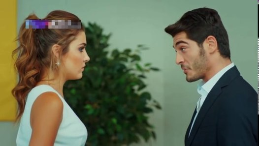Pyaar Lafzon Mein Kahan Episode 32 - DAILYMOTION - video 