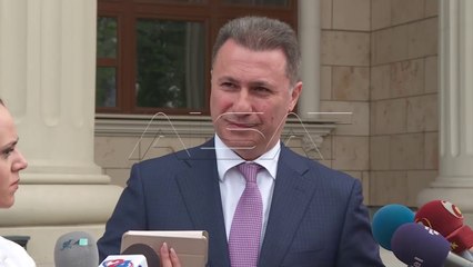 Случај „Тенк“; Кривичен му дозволи на СЈО да предложи нови докази