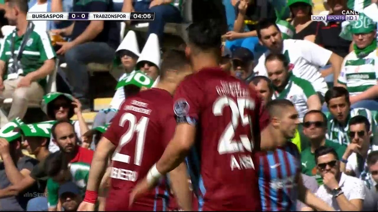 sow trabzon