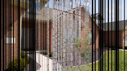 Drainage Solutions and Patios - (703) 520-3174