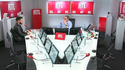 Violences sexuelles : la polémique sur le projet de loi Schiappa est-elle justifiée ?