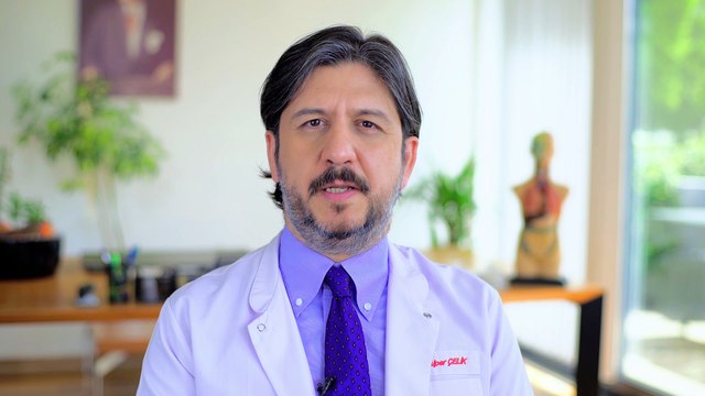 Uyku Apnesi Nedir ve teşhisi nasıl konur?