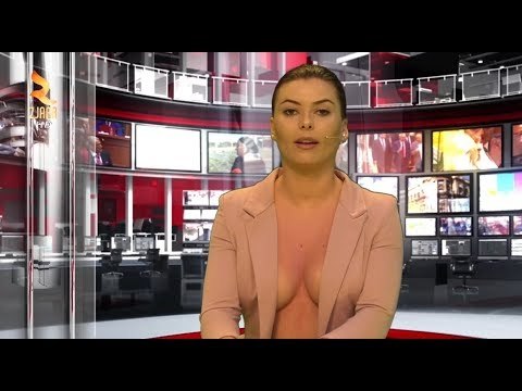 Çeshtja Tahiri - Meta: Drejtesia duhet te veproje ne menyre te pavarur