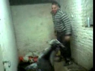 comment reparer une fourche plier peugeot luxor