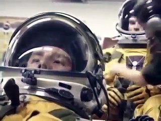 Maquinas Extremas - Super Aviones part 2/2