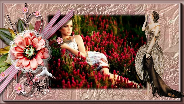 Yıldırım Gürses - Gençliğe Veda