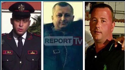 Report TV - Prova në Dosjen Tahiri, si u fik radari i Sazanit në maj 2015 / Dokumenti ekskluziv