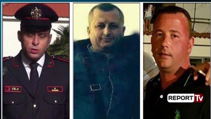 Prokuroria e paraqiti si provë për Tahirin, si u fik radari i Sazanit në 2015/Dokumenti ekskluziv