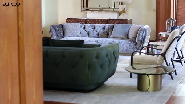 The collection bear the names of famous writers, poets, artists.