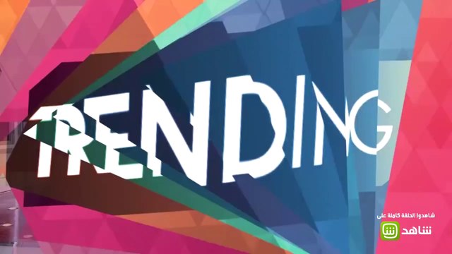 الحزن والفرح يجتمعان على وجه شيرين عبد الوهاب