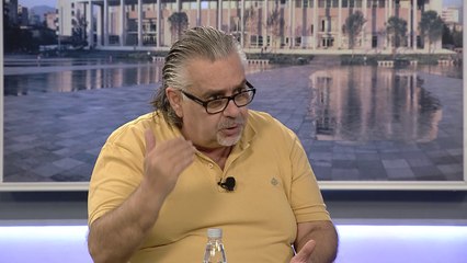 7pa5   Ja ku duhet te raportosh per efektet e padeshiruara te barnave