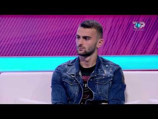 Procesi Sportiv, 14 Maj 2018, Pjesa 2 - Top Channel Albania - Sport Talk Show