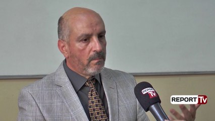 Mielli i dëmshëm për shëndetin në Shqipëri, eksperti: Siguria ushqimore na rrezikon integrimin