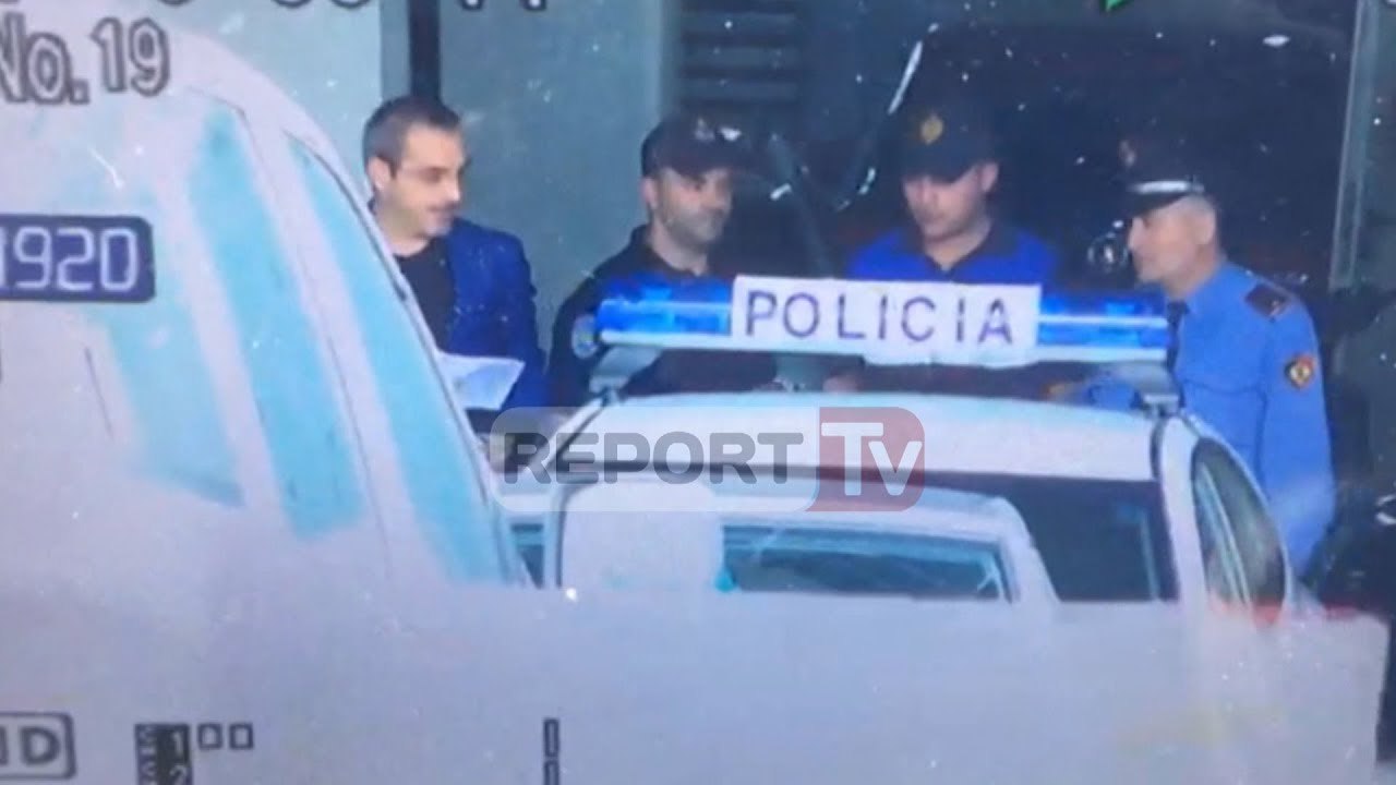 laroghet tahiri ok