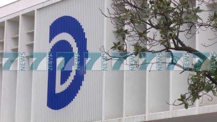 PROKURORIA NE SELINE BLU - News, Lajme - Kanali 11