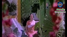 Pocket Maar Classic Hindi Movie Part 3/3 ❇❇❇ (27) ❇❇❇ Mera Big  Cine Movies