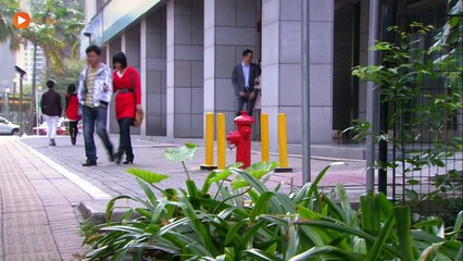 Mười Năm Yêu Em Tập 23 - Phim Mới Hay - Phim Tình Cảm