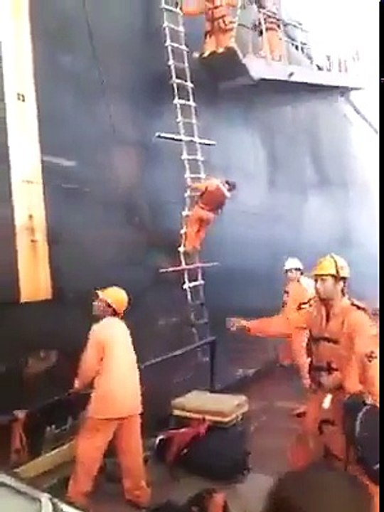 Friends, Don't play with your life  Never ever forget